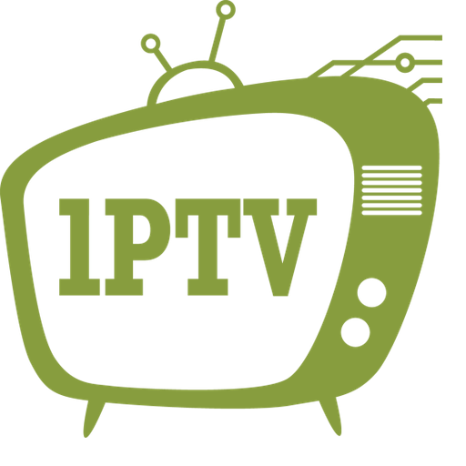 1PTV